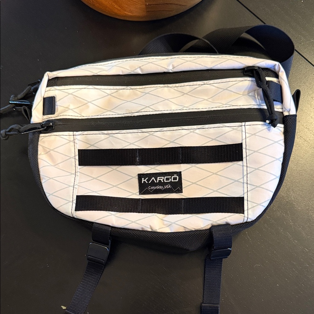 Kargo Gear Civis Versatile Sling